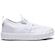 Tênis Fila Classic Court Adapter - Feminino BRANCO