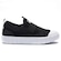 Tênis Fila Classic Court Adapter - Feminino PRETO