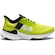 Tênis Fila Float Knit - Masculino AMARELO FLUOR