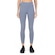 Calça Legging Feminina Olympikus Runner CINZA