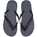 Chinelo Rider R1 Speeed AD - Masculino CINZA ESCURO