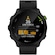 Monitor Cardíaco com GPS Garmin Forerunner 55 PRETO