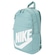 Mochila Nike Elemental Bkpk Hbr 21 Litros TURQUESA