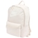 Mochila Nike Elemental Bkpk Hbr 21 Litros MC