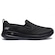 Tênis Skechers Go Walk Max Clinched - Masculino PRETO