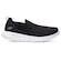 Tênis Skechers Go Walk Max Modulating - Masculino PRETO/BRANCO