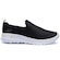 Tênis Skechers Go Walk Max - Masculino PRETO/BRANCO