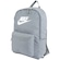 Mochila Nike Heritage Unissex - 25 Litros CINZA