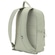 Mochila Nike Heritage Unissex - 25 Litros VERDE