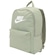 Mochila Nike Heritage Unissex - 25 Litros VERDE