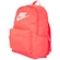 Mochila Nike Heritage Unissex - 25 Litros Salmao