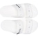 Sandália Crocs Adulto Classic Sandal BRANCO