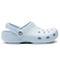 Sandalia Crocs Classic AZUL