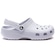 Sandalia Crocs Classic ROXO CLARO