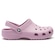 Sandalia Crocs Classic ROSE