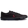 Tênis Reserva R750220003 - Masculino PRETO/PRETO