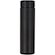 Garrafa com Infusor Oxer de Inox 500 ml PRETO