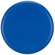 Frisbee Oxer AZUL ESCURO