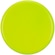 Frisbee Oxer VERDE