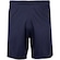 Calção Penalty X - Masculina AZUL ESCURO