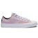 Tênis Converse All Star CT AS Pro - Adulto ROSA CLARO