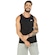 Camiseta Regata Masculina Nike Sportswear Tank Emb Futu PRETO