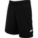 Bermuda Masculina Nike Sportswear Club Cargo PRETO/BRANCO