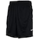 Bermuda Masculina Nike HBR 2021 PRETO/BRANCO