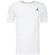 Camiseta Masculina Michael Jordan Jumpman Nike Manga Curta BRANCO