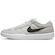 Tênis Nike SB Force 58 - Masculino OFF WHITE/PRETO
