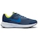 Tênis Nike Revolution 6 GS - Juvenil AZUL/AZUL CLARO