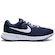 Tênis Nike Revolution 6 - Masculino AZUL ESCURO