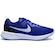 Tênis Nike Revolution 6 - Masculino AZUL/BRANCO