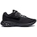 Tênis Nike Revolution 6 - Feminino PRETO