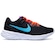 Tênis Nike Revolution 6 - Feminino PRETO/AZUL CLA