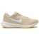 Tênis Nike Revolution 6 - Feminino MARROM CLARO