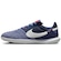 Chuteira Futsal Nike Streetgato - Adulto AZUL ESC/AZUL CLA