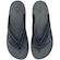 Sandália Crocs Adulto Crocband Flip AZUL
