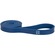 Faixa Elástica Super Band Oxer Médio 25Kg AZUL