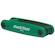 Canivete com 9 Funções Park Tool TWS-2 VERDE/PRETO
