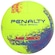 Bola de Vôlei Penalty MG 3600 XXI AMARELO