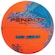 Bola de Vôlei Penalty MG 3600 XXI LARANJA