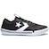 Tênis Converse Premium As Pro BB OX - Adulto PRETO