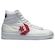 Tênis Converse All Star Premium Pro Leather - Adulto BRANCO