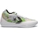 Tênis Converse All Star Premium BB Evo - Adulto VERDE CLARO
