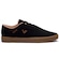 Tênis Vibe Kona - Masculino PRETO