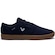 Tênis Vibe Kona - Masculino AZUL ESC/BRANCO