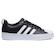 Tênis adidas Streetcheck - Masculino PRETO/BRANCO