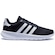 Tênis adidas Lite Racer 3.0 - Masculino AZUL ESC/BRANCO