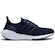 Tênis adidas Ultraboost 22 - Masculino AZUL ESC/PRETO